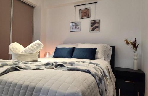 Quetzaltenango Appartement | La Floresta - Mejor opción relación calidad precio