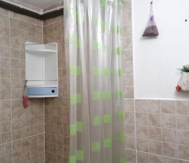 Maldaresti Maison | La Foisor