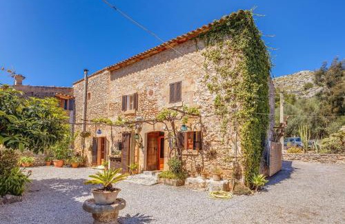 Urbanitzacio la Font Maison | La Font - Vallem Properties