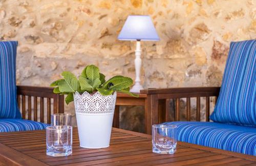 Urbanitzacio la Font Maison | La Font - Vallem Properties