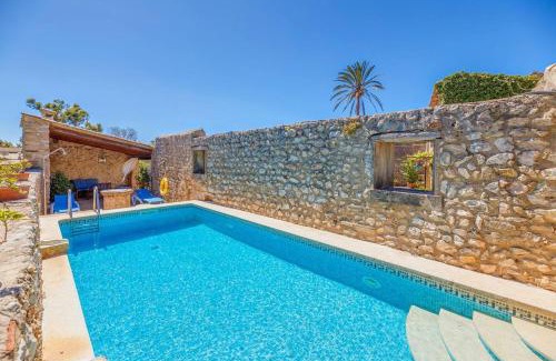 Urbanitzacio la Font Maison | La Font - Vallem Properties