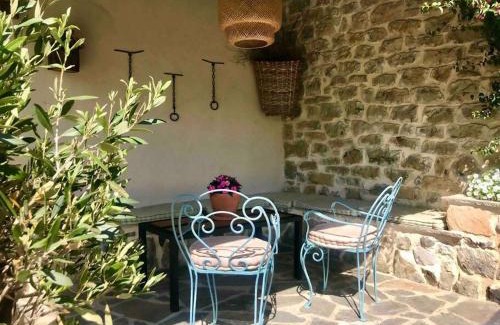 Villacarriedo Maison | La Fontana de Pedroso, descubre Cabárceno y Cantabria