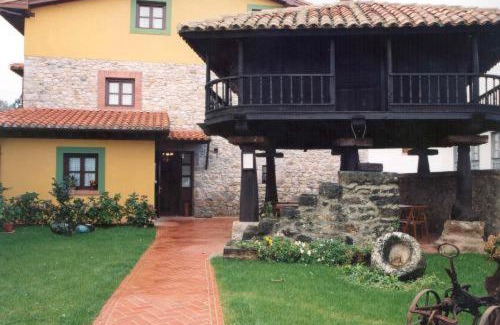 Naves Hôtel | La Fonte
