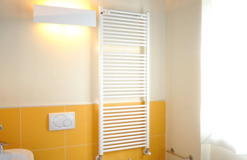 Torre Canavese Hôtel | La Foresteria Canavese Country Club