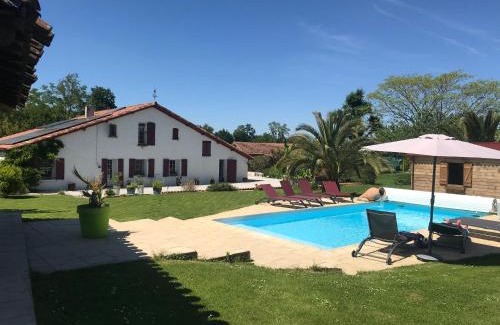 Clermont Lit Et Petit-Déjeuner | la forge de Clermont