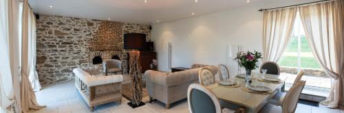 Coussac-Bonneval Maison | La Forge Maison de 110m2 en Limousin