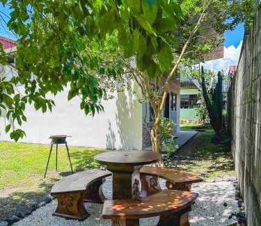 La Fortuna Appartement | La Fortuna Donwtown Dreams