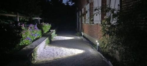Villereau Maison | La Foulinoise