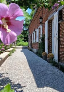 Villereau Maison | La Foulinoise