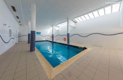 Allos Appartement | La foux d allos