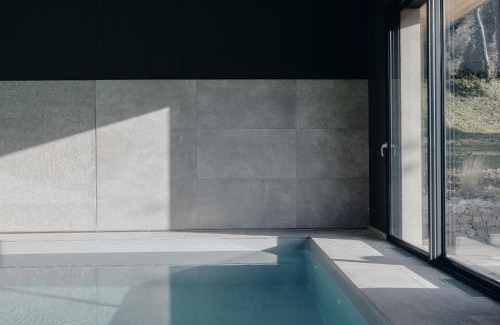 La Riviere-Saint-Sauveur Hôtel | La Fraîchette-Hôtel & Spa