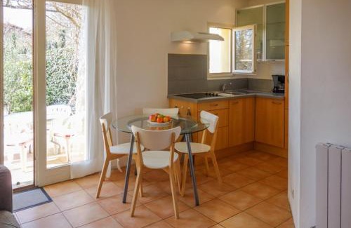 Mirabel-aux-Baronnies Maison | La Françonne Rosé - Gîte de charme en Provence