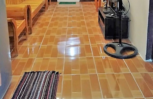 Bayawan City Maison | La Frezza Beach House