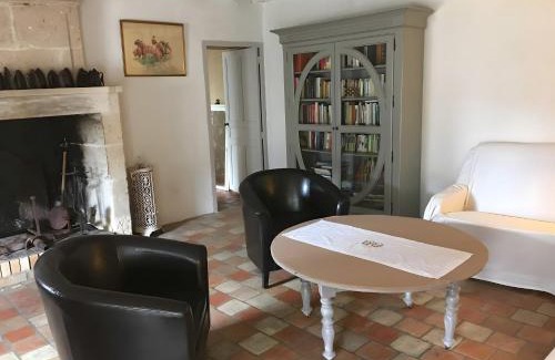 Mondion Maison | La Fromagerie