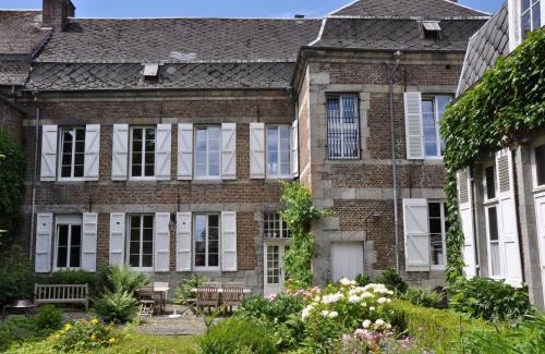 Fumay Maison | La Fumacienne