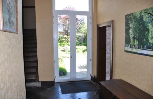 Fumay Maison | La Fumacienne