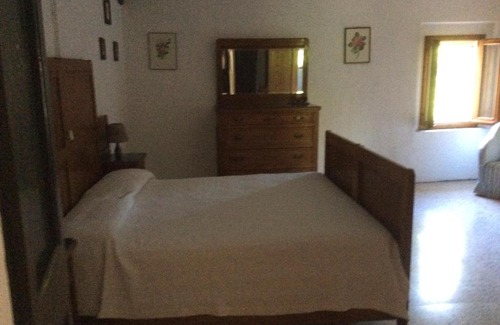 Marano sul Panaro Maison | La Furbera B&B