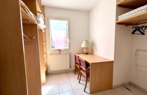 Couzeix Maison | La Garde familiale et spacieuse