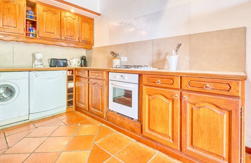 Razac-d'Eymet Maison | La Garenne – Family Cottage with Pool and Jacuzzi on 12 Hectares near Bergerac