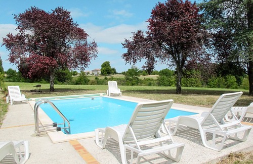 Lalandusse Maison | La Gaubide by Interhome