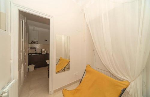 Mundaka Appartement | La gaviota