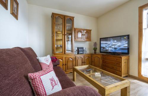 Taull Appartement | LA GINESTA 2, Apartaments de muntanya