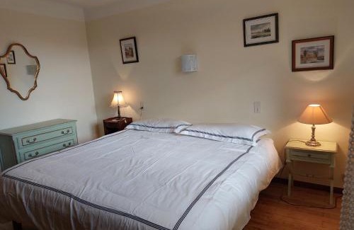 Serres Appartement | La Gineste