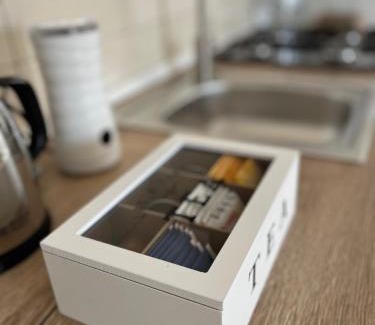 Villamassargia Lit Et Petit-Déjeuner | La Girandola