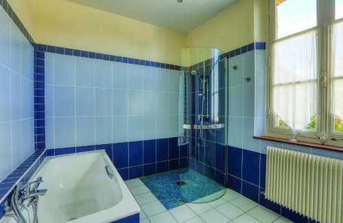 Heudicourt Maison | La Goupillère - Ancienne école totalement rénovée