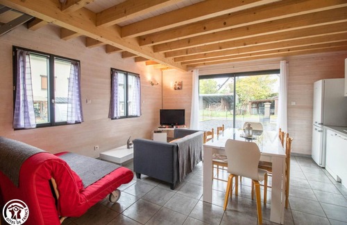 Besse-en-Chandesse Maison | La grande Astrance - BESSE ET SAINT ANASTAISE