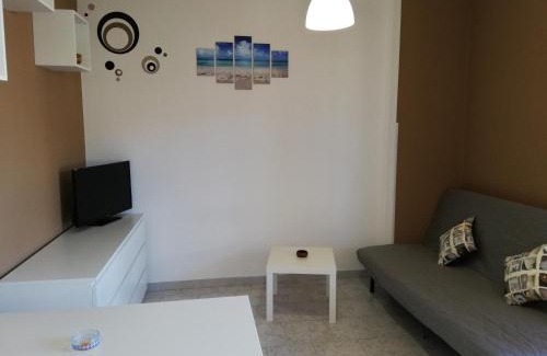 Briatico Maison | La Gramigna Villette
