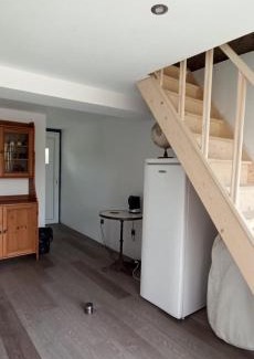 Vergt-de-Biron Lit Et Petit-Déjeuner | La Grangette 24540 Vergt de Biron