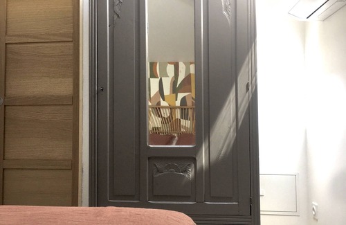 Montmeyran Maison | La Grande Maison