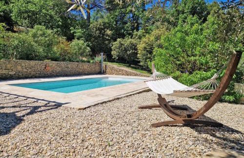 Faucon Maison | La grande Pinède