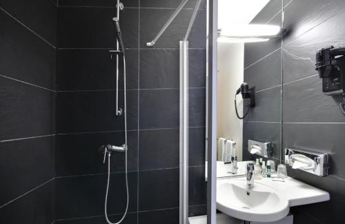 Quartier des Boucholeurs Hôtel | La Grande Terrasse Hotel & Spa La Rochelle - MGallery Collection