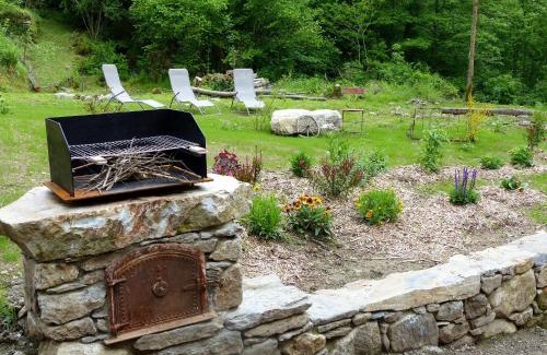 Siguer Maison | la grange de clotilde