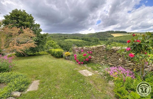 Longes Maison | La Grange des Balas - LONGES