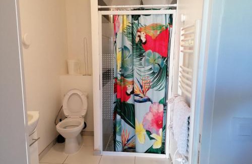 Saint-Georges-sur-Layon Maison | La Grange du Layon