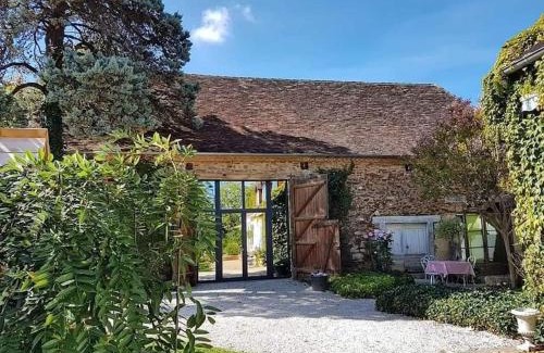 Sarlande Maison | La Grange