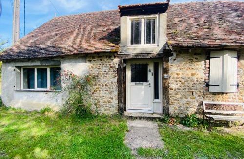Thollet Maison | La Grange