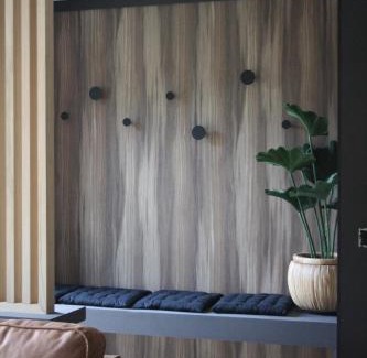Vorsen Maison | La Grange-Vorsen Logement privatif de 100m2 avec bain balnéo, cabine Infrarouge, jacuzzi
