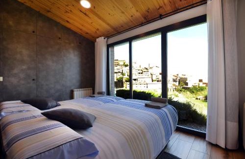Cubells Maison | La Granja del Besa