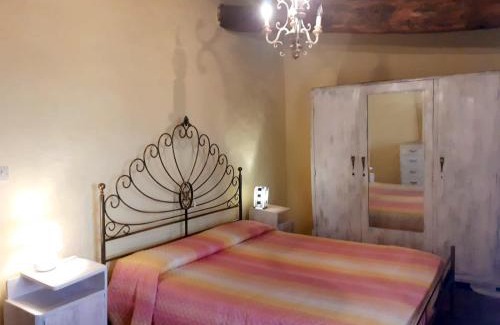 Santa Lucia Maison | La Grazia della Versilia