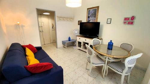 Le Grazie Appartement | La Graziella