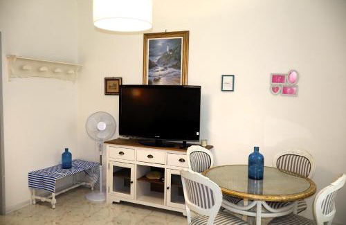 Le Grazie Appartement | La Graziella