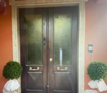Bova Marina Maison | La grecità e il mare
