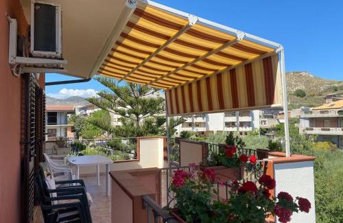 Bova Marina Maison | La grecità e il mare