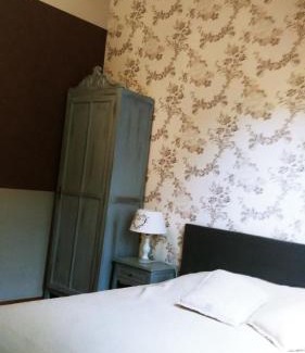 Portes Maison | La Grenouillere