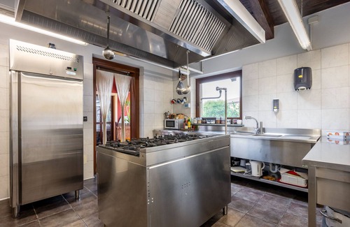 Narzole Maison | La Grotta di Cech by Interhome