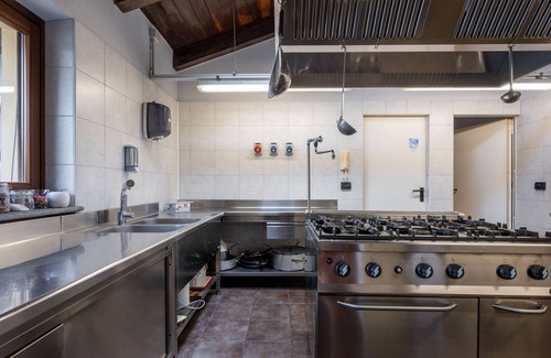 Narzole Maison | La Grotta di Cech by Interhome